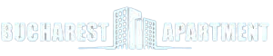 Logo Bucharestapartment.net