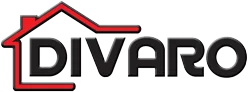 Logo Divaro.ro