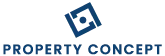 Logo Propertyconcept.ro